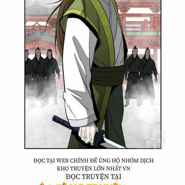 Cung Quỷ Kiếm Thần Chapter 92 - Trang 2