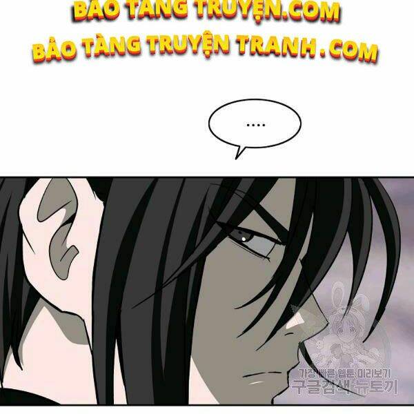 Cung Quỷ Kiếm Thần Chapter 92 - Trang 2