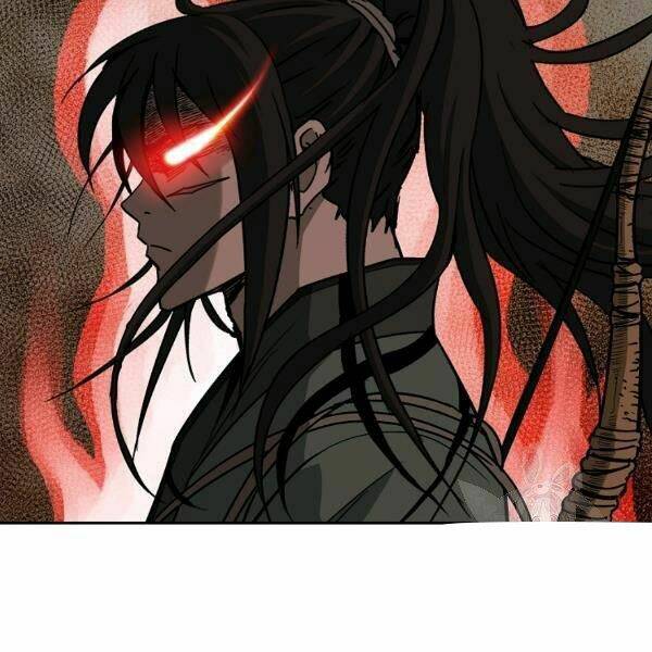 Cung Quỷ Kiếm Thần Chapter 92 - Trang 2