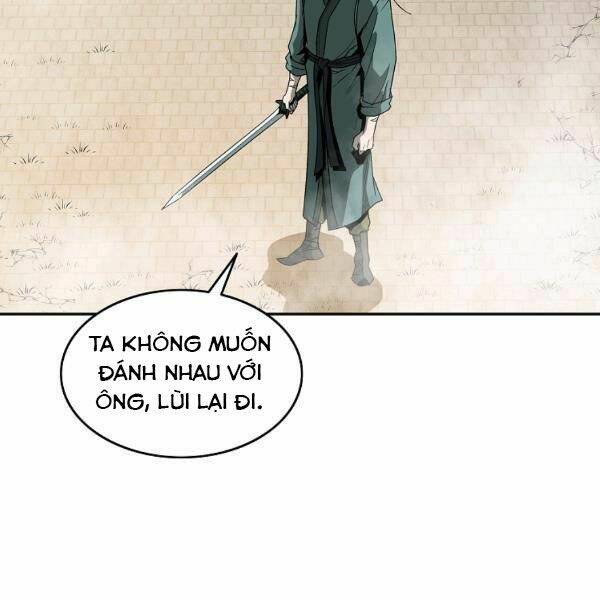 Cung Quỷ Kiếm Thần Chapter 92 - Trang 2