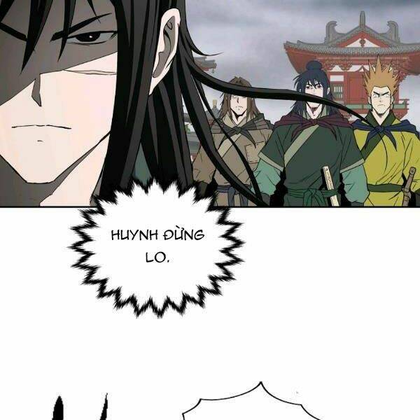 Cung Quỷ Kiếm Thần Chapter 92 - Trang 2