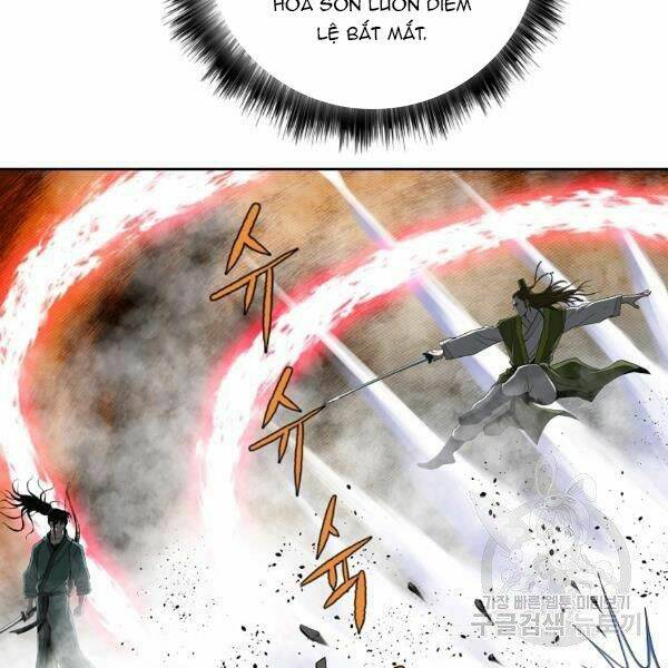Cung Quỷ Kiếm Thần Chapter 92 - Trang 2
