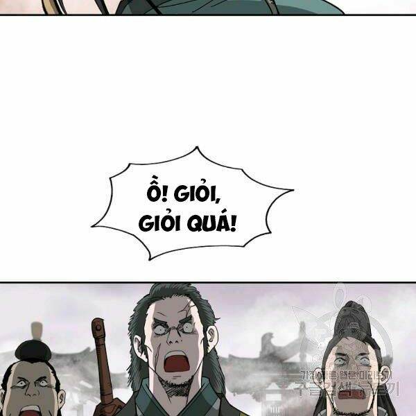 Cung Quỷ Kiếm Thần Chapter 92 - Trang 2