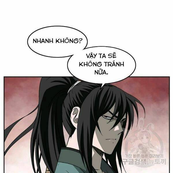 Cung Quỷ Kiếm Thần Chapter 92 - Trang 2