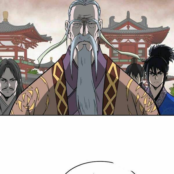 Cung Quỷ Kiếm Thần Chapter 93 - Trang 2