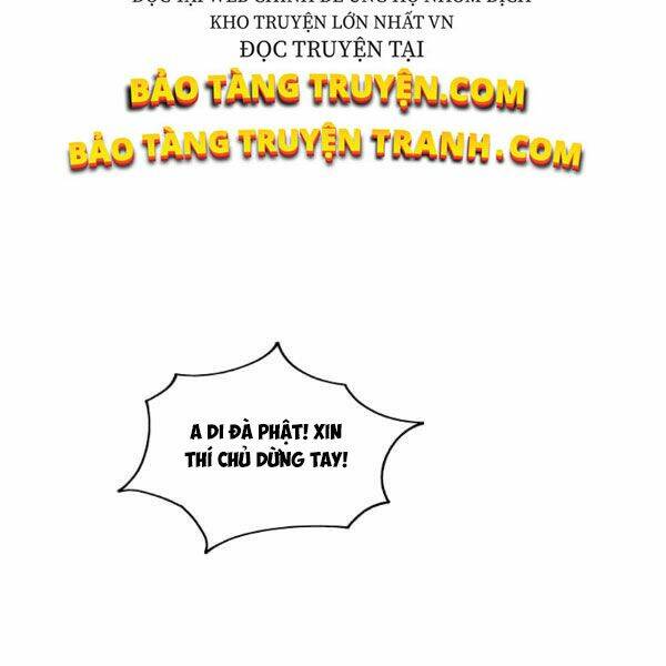 Cung Quỷ Kiếm Thần Chapter 93 - Trang 2