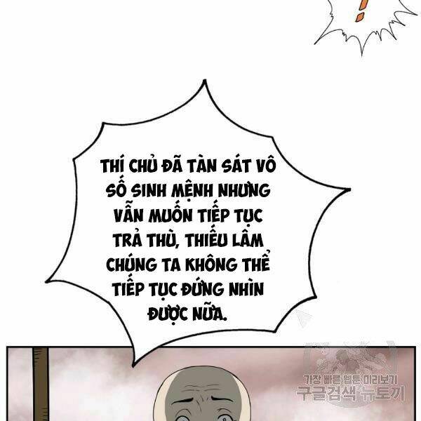 Cung Quỷ Kiếm Thần Chapter 93 - Trang 2