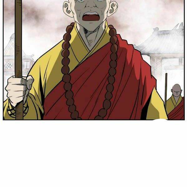 Cung Quỷ Kiếm Thần Chapter 93 - Trang 2