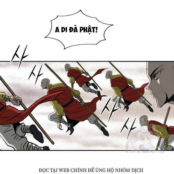 Cung Quỷ Kiếm Thần Chapter 93 - Trang 2