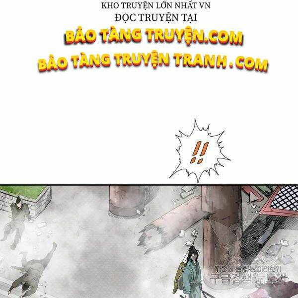 Cung Quỷ Kiếm Thần Chapter 93 - Trang 2