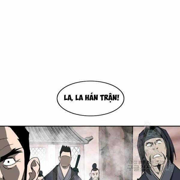 Cung Quỷ Kiếm Thần Chapter 93 - Trang 2