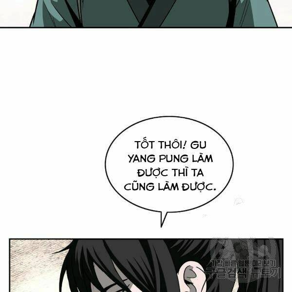 Cung Quỷ Kiếm Thần Chapter 93 - Trang 2