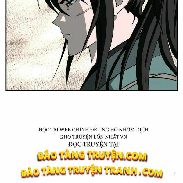 Cung Quỷ Kiếm Thần Chapter 93 - Trang 2