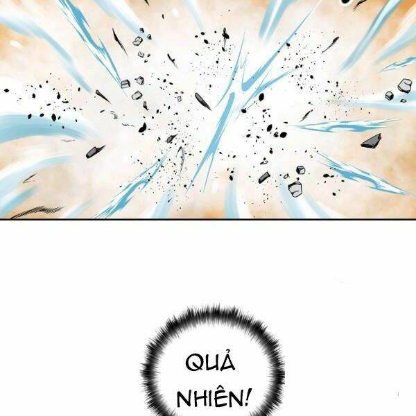 Cung Quỷ Kiếm Thần Chapter 93 - Trang 2