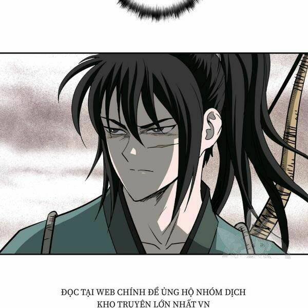 Cung Quỷ Kiếm Thần Chapter 93 - Trang 2