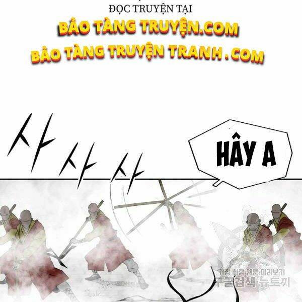 Cung Quỷ Kiếm Thần Chapter 93 - Trang 2