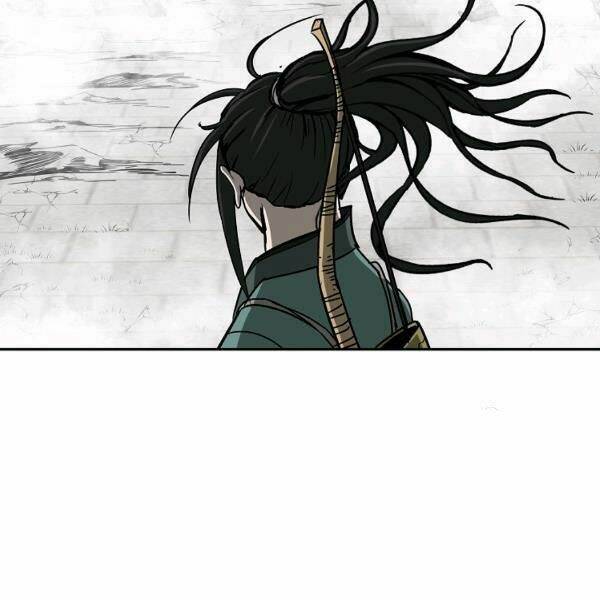 Cung Quỷ Kiếm Thần Chapter 93 - Trang 2