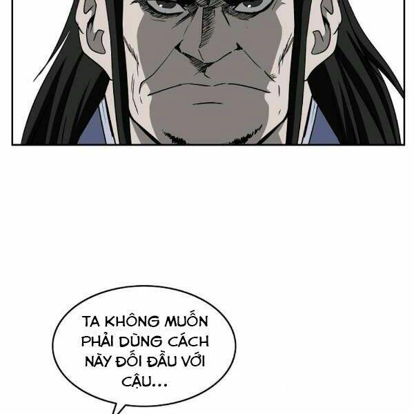 Cung Quỷ Kiếm Thần Chapter 93 - Trang 2