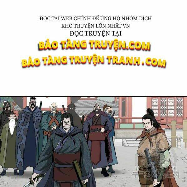 Cung Quỷ Kiếm Thần Chapter 93 - Trang 2