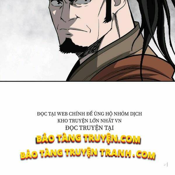 Cung Quỷ Kiếm Thần Chapter 93 - Trang 2