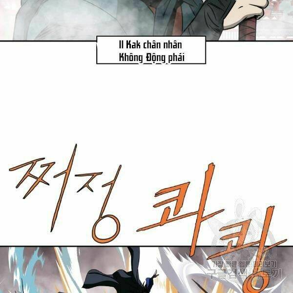 Cung Quỷ Kiếm Thần Chapter 93 - Trang 2