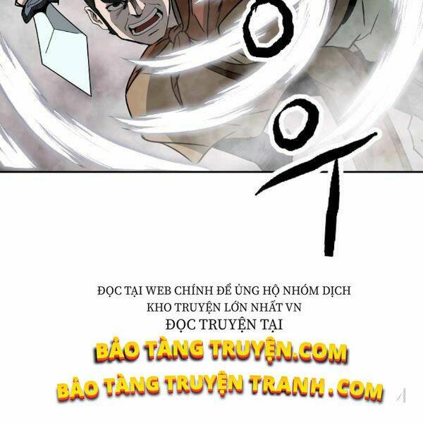 Cung Quỷ Kiếm Thần Chapter 93 - Trang 2