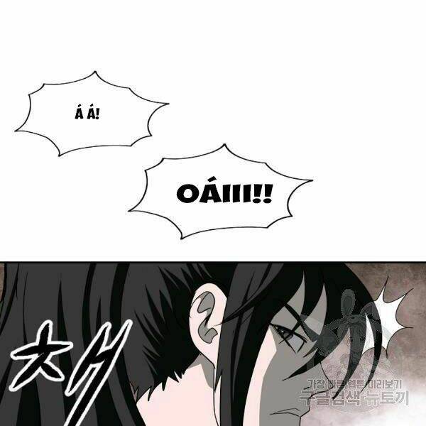 Cung Quỷ Kiếm Thần Chapter 93 - Trang 2