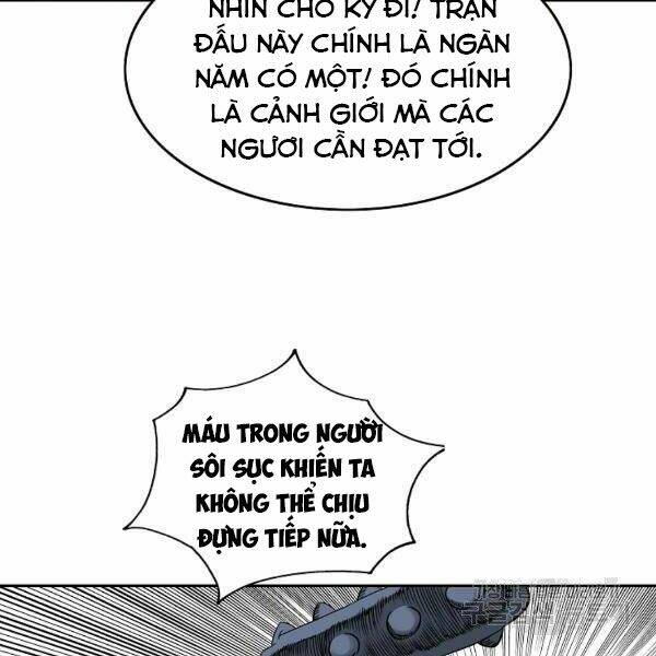 Cung Quỷ Kiếm Thần Chapter 93 - Trang 2
