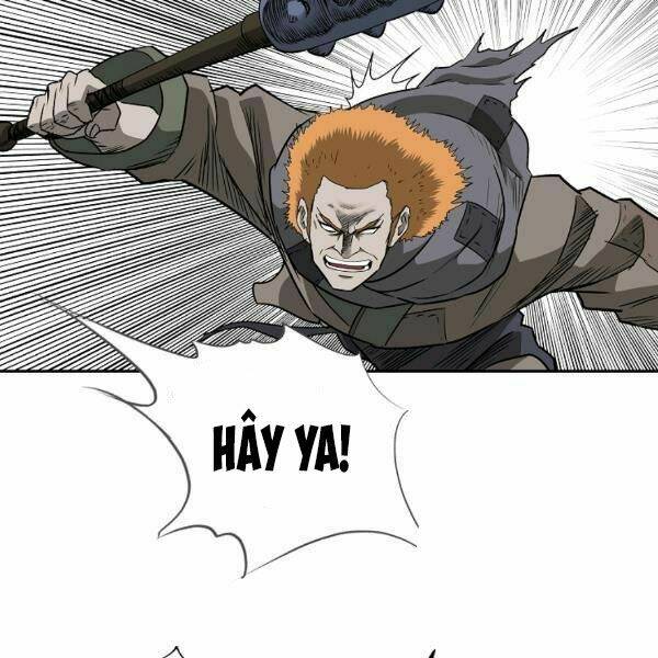 Cung Quỷ Kiếm Thần Chapter 93 - Trang 2