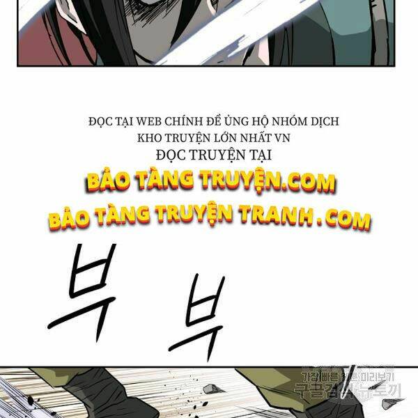 Cung Quỷ Kiếm Thần Chapter 93 - Trang 2