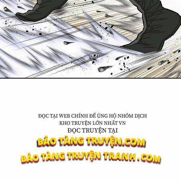 Cung Quỷ Kiếm Thần Chapter 93 - Trang 2