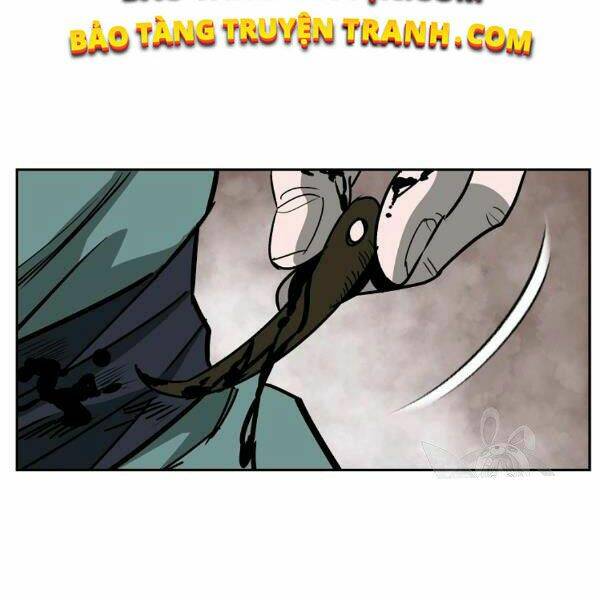 Cung Quỷ Kiếm Thần Chapter 93 - Trang 2