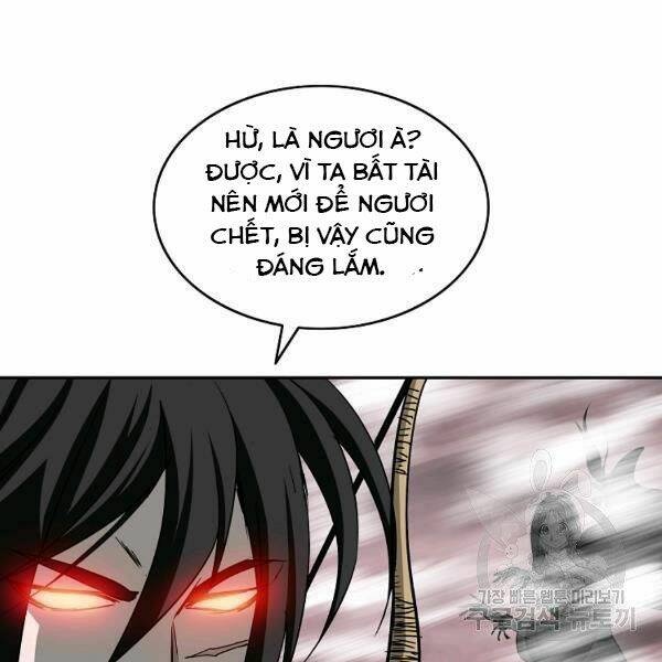 Cung Quỷ Kiếm Thần Chapter 93 - Trang 2