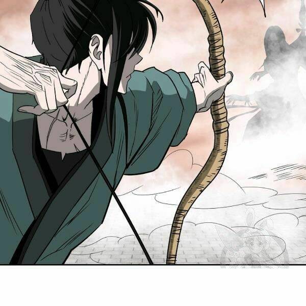 Cung Quỷ Kiếm Thần Chapter 93 - Trang 2