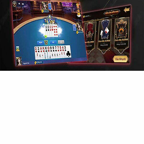 Cung Quỷ Kiếm Thần Chapter 93 - Trang 2