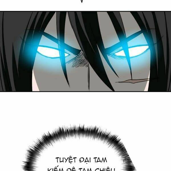 Cung Quỷ Kiếm Thần Chapter 93 - Trang 2