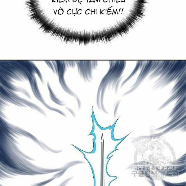 Cung Quỷ Kiếm Thần Chapter 93 - Trang 2