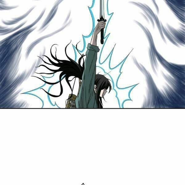 Cung Quỷ Kiếm Thần Chapter 93 - Trang 2