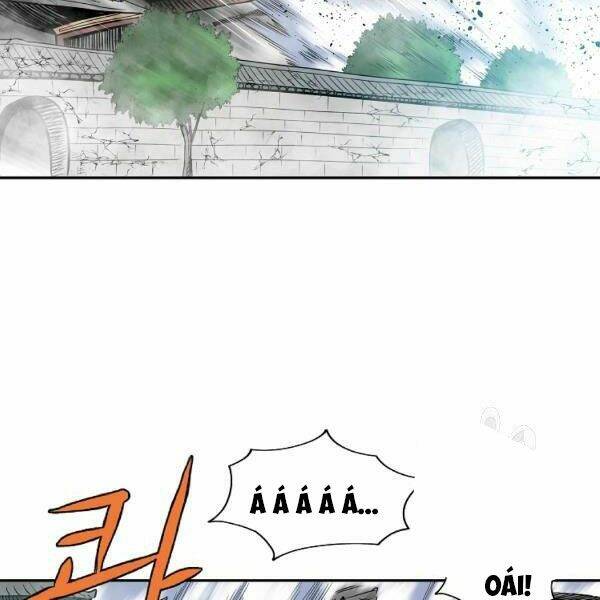 Cung Quỷ Kiếm Thần Chapter 93 - Trang 2