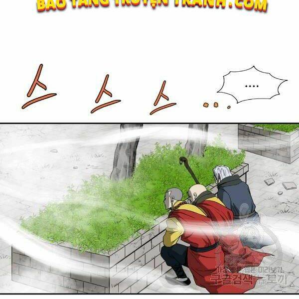 Cung Quỷ Kiếm Thần Chapter 93 - Trang 2