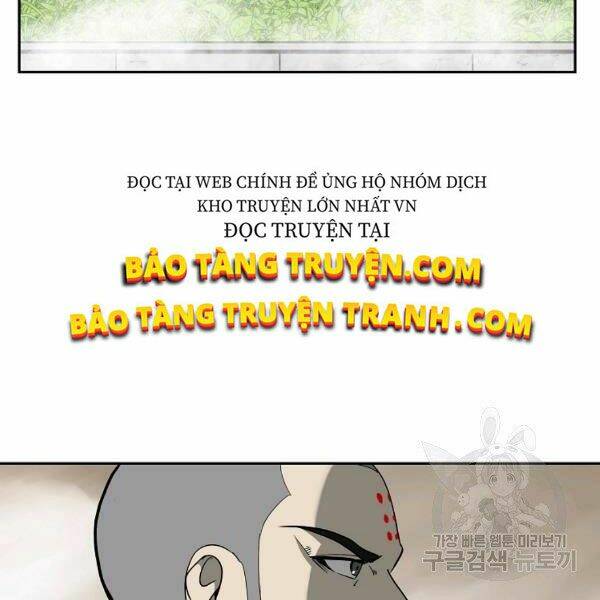 Cung Quỷ Kiếm Thần Chapter 93 - Trang 2