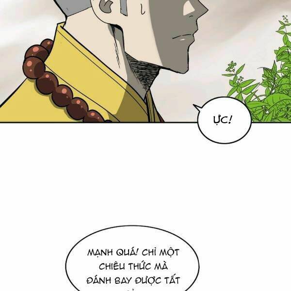 Cung Quỷ Kiếm Thần Chapter 93 - Trang 2