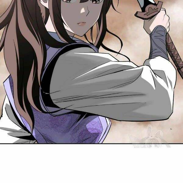 Cung Quỷ Kiếm Thần Chapter 93 - Trang 2