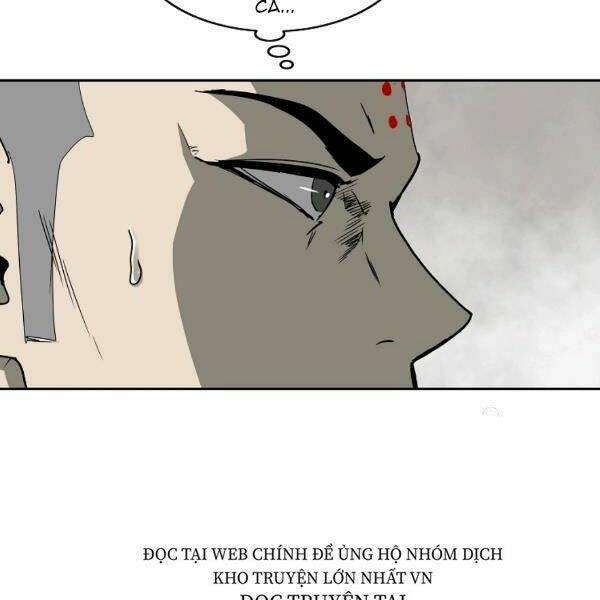 Cung Quỷ Kiếm Thần Chapter 93 - Trang 2