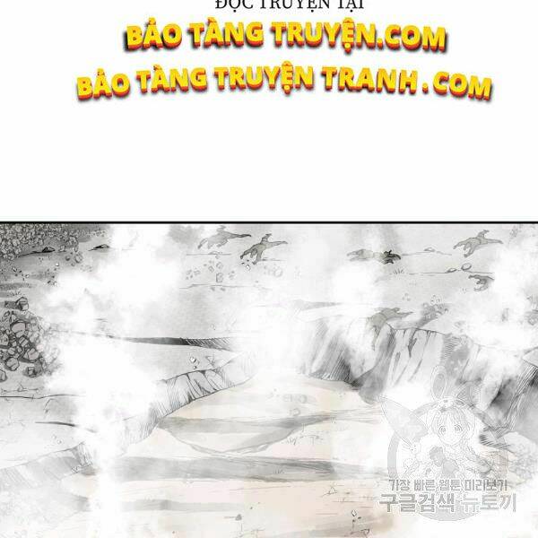 Cung Quỷ Kiếm Thần Chapter 93 - Trang 2