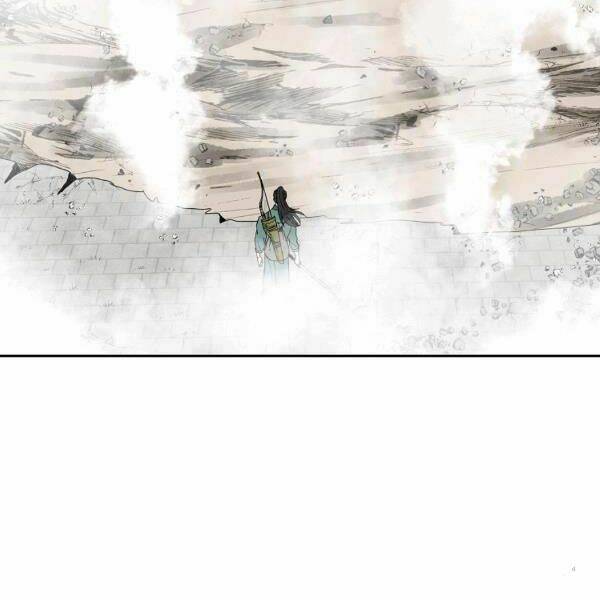 Cung Quỷ Kiếm Thần Chapter 93 - Trang 2