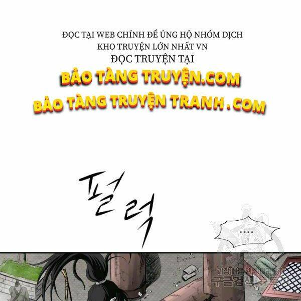 Cung Quỷ Kiếm Thần Chapter 93 - Trang 2