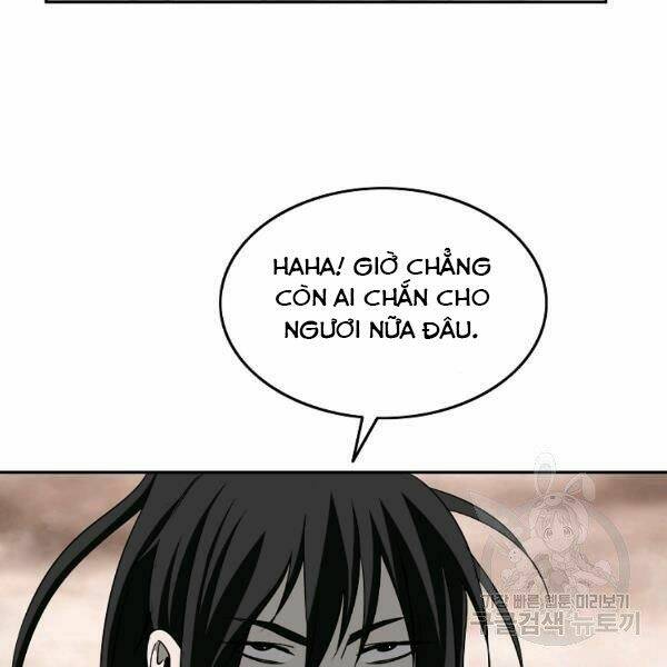 Cung Quỷ Kiếm Thần Chapter 93 - Trang 2