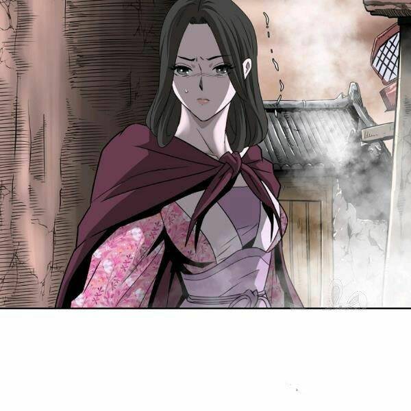 Cung Quỷ Kiếm Thần Chapter 93 - Trang 2