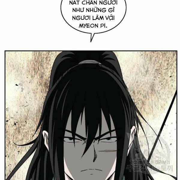 Cung Quỷ Kiếm Thần Chapter 93 - Trang 2